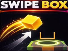                                                                       Swipe Box  ﻞﯿﮭﮐ