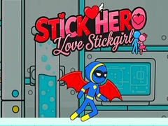                                                                       Stickhero Love Stickgirl ﻞﯿﮭﮐ
