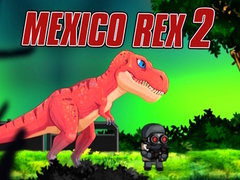                                                                       Mexico Rex 2 ﻞﯿﮭﮐ