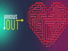                                                                       Arrows Out ﻞﯿﮭﮐ