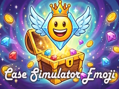                                                                       Case Simulator Emoji ﻞﯿﮭﮐ