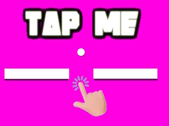                                                                       Tap Me ﻞﯿﮭﮐ