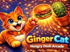                                                                       Cunning Ginger ﻞﯿﮭﮐ