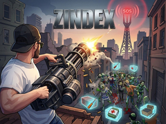                                                                       Zindex ﻞﯿﮭﮐ