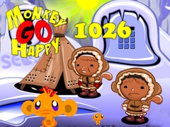                                                                       Monkey Go Happy Stage 1026 ﻞﯿﮭﮐ