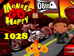                                                                       Monkey Go Happy Stage 1028 ﻞﯿﮭﮐ