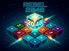                                                                       Rebel 2048 ﻞﯿﮭﮐ