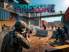                                                                       FireZone ﻞﯿﮭﮐ