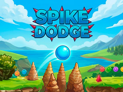                                                                       Spike Dodge ﻞﯿﮭﮐ