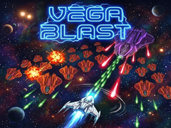                                                                       Vega Blast ﻞﯿﮭﮐ