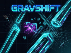                                                                       Gravshift ﻞﯿﮭﮐ
