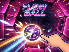                                                                       FlowBall ﻞﯿﮭﮐ