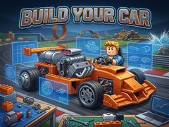                                                                       Build your Car ﻞﯿﮭﮐ