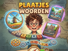                                                                       Plaatjes Woorden ﻞﯿﮭﮐ