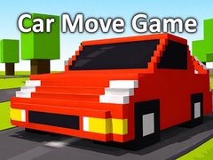                                                                       Car Move Game ﻞﯿﮭﮐ