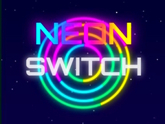                                                                       Neon Switch ﻞﯿﮭﮐ