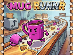                                                                       Mug Runnr ﻞﯿﮭﮐ