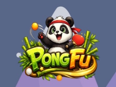                                                                       PongFu ﻞﯿﮭﮐ