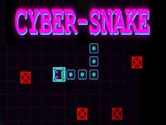                                                                       Cyber-Snake ﻞﯿﮭﮐ