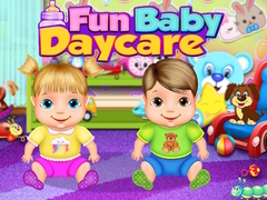                                                                       Day Care Simulator ﻞﯿﮭﮐ