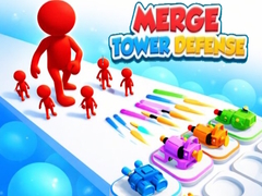                                                                       Merge Tower Defense ﻞﯿﮭﮐ