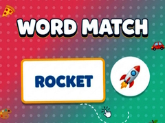                                                                       Word Match ﻞﯿﮭﮐ