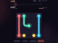                                                                       Pipecraft: Color Rush ﻞﯿﮭﮐ