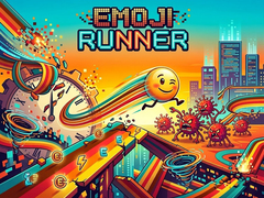                                                                       Emoji Runner ﻞﯿﮭﮐ