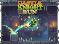                                                                       Castle Knight ﻞﯿﮭﮐ