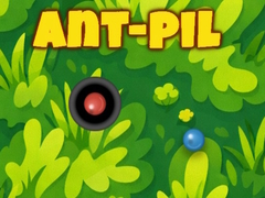                                                                       Ant Pil ﻞﯿﮭﮐ