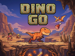                                                                       Dino Go ﻞﯿﮭﮐ