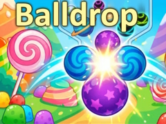                                                                       Balldrop ﻞﯿﮭﮐ