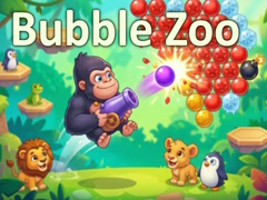                                                                       Bubble Zoo ﻞﯿﮭﮐ