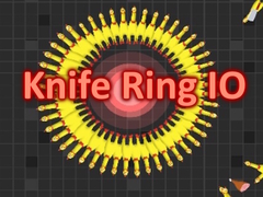                                                                       Knife Ring IO ﻞﯿﮭﮐ