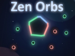                                                                       Zen Orbs ﻞﯿﮭﮐ