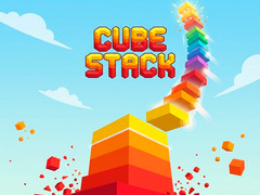                                                                       Cube Stack ﻞﯿﮭﮐ