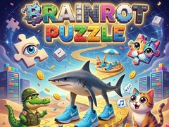                                                                       Brainrot Puzzle ﻞﯿﮭﮐ