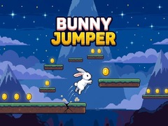                                                                       Bunny Jumper ﻞﯿﮭﮐ