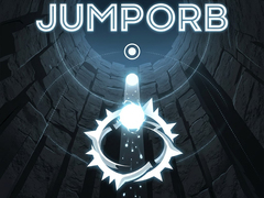                                                                       JumpOrb ﻞﯿﮭﮐ