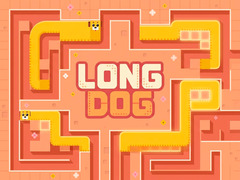                                                                       LongDog ﻞﯿﮭﮐ