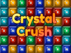                                                                       Crystal Craash ﻞﯿﮭﮐ
