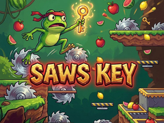                                                                       Saws Keys ﻞﯿﮭﮐ