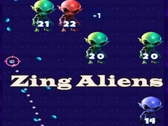                                                                       Zing Aliens ﻞﯿﮭﮐ