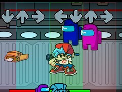                                                                       FNF: Suspicious ﻞﯿﮭﮐ