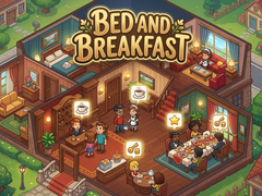                                                                       Bed And Breakfast ﻞﯿﮭﮐ