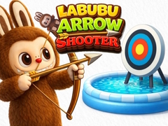                                                                       Labubu Arrow Shooter ﻞﯿﮭﮐ