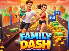                                                                       Family Dash ﻞﯿﮭﮐ
