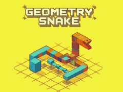                                                                       Geometry Snake ﻞﯿﮭﮐ