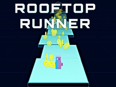                                                                       Rooftop runner ﻞﯿﮭﮐ