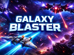                                                                       Galaxy Blaster Defend the Galaxy ﻞﯿﮭﮐ